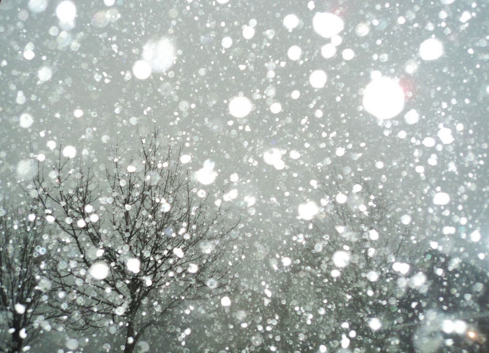 clip art snow storm - photo #45